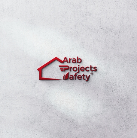 Arab logo